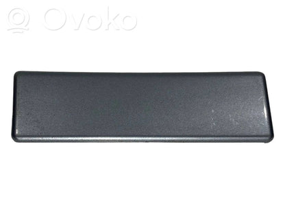 Dekoratīvās apdares lenta