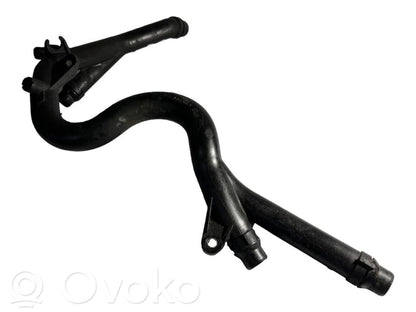 Трубка(ы) / шланг(и)