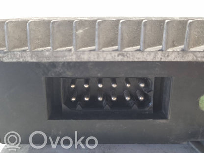 Skaņas pastiprinātājs