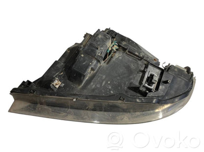 Priekšējais lukturis