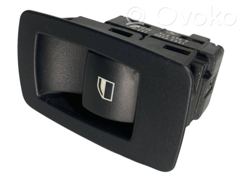 Elektrisko logu slēdzis