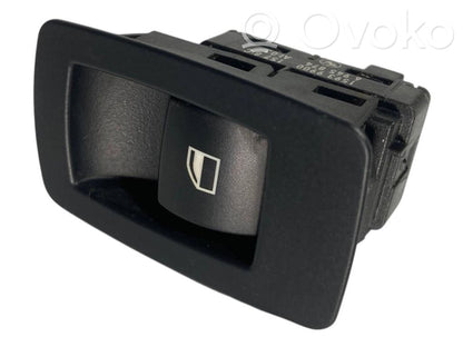 Elektrisko logu slēdzis