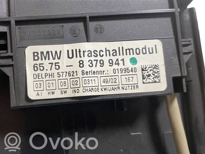 Rokturu komplekts griestiem