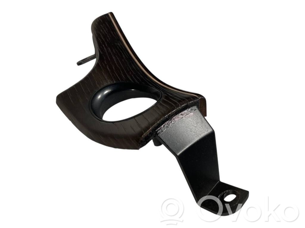 Salona dekoratīvās apdares komplekts