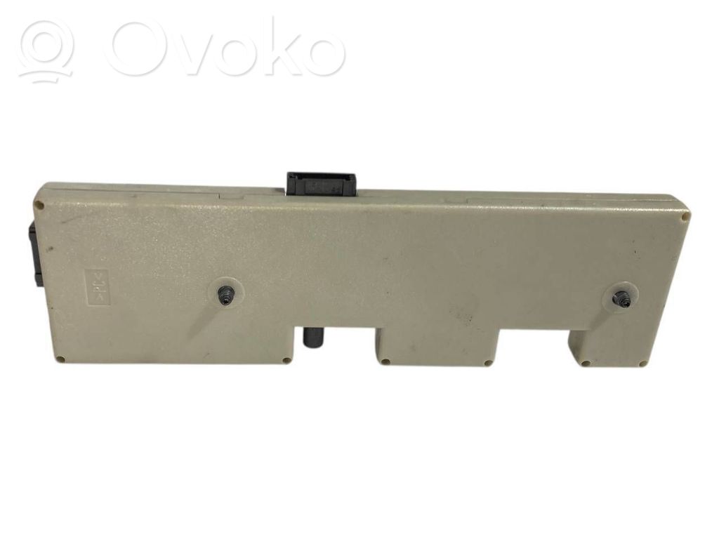 Antenas pastiprinātājs