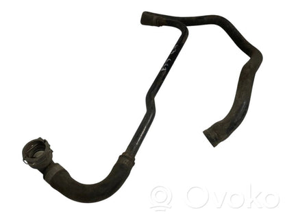 Трубка(ы) / шланг(и)