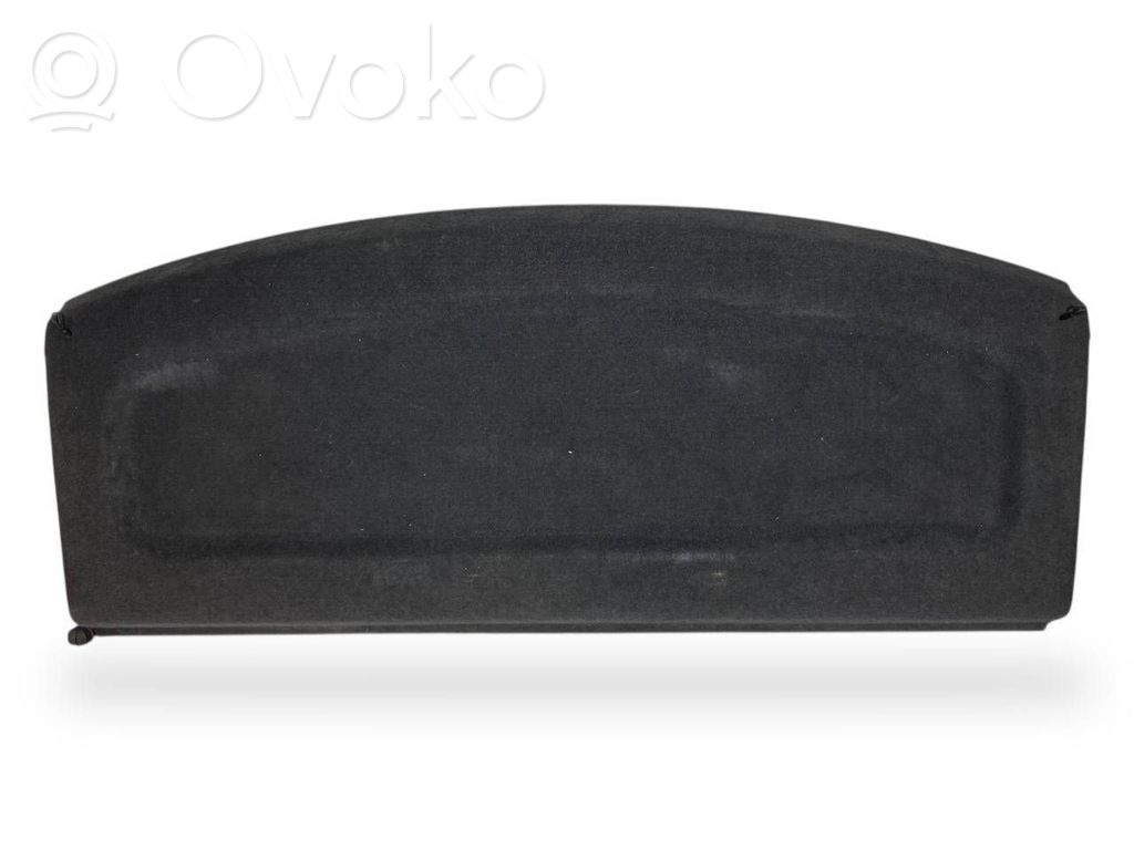 Aizmugurējā palodze