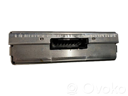 Antenas pastiprinātājs