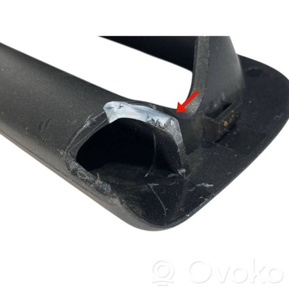 Elektrisko logu slēdzis