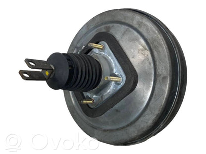 Bremžu vakuuma pastiprinātājs