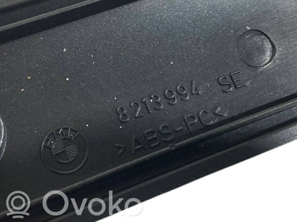 Decorative decoration