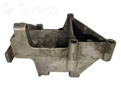 Gaisa kondicionēšanas kompresora stiprinājums