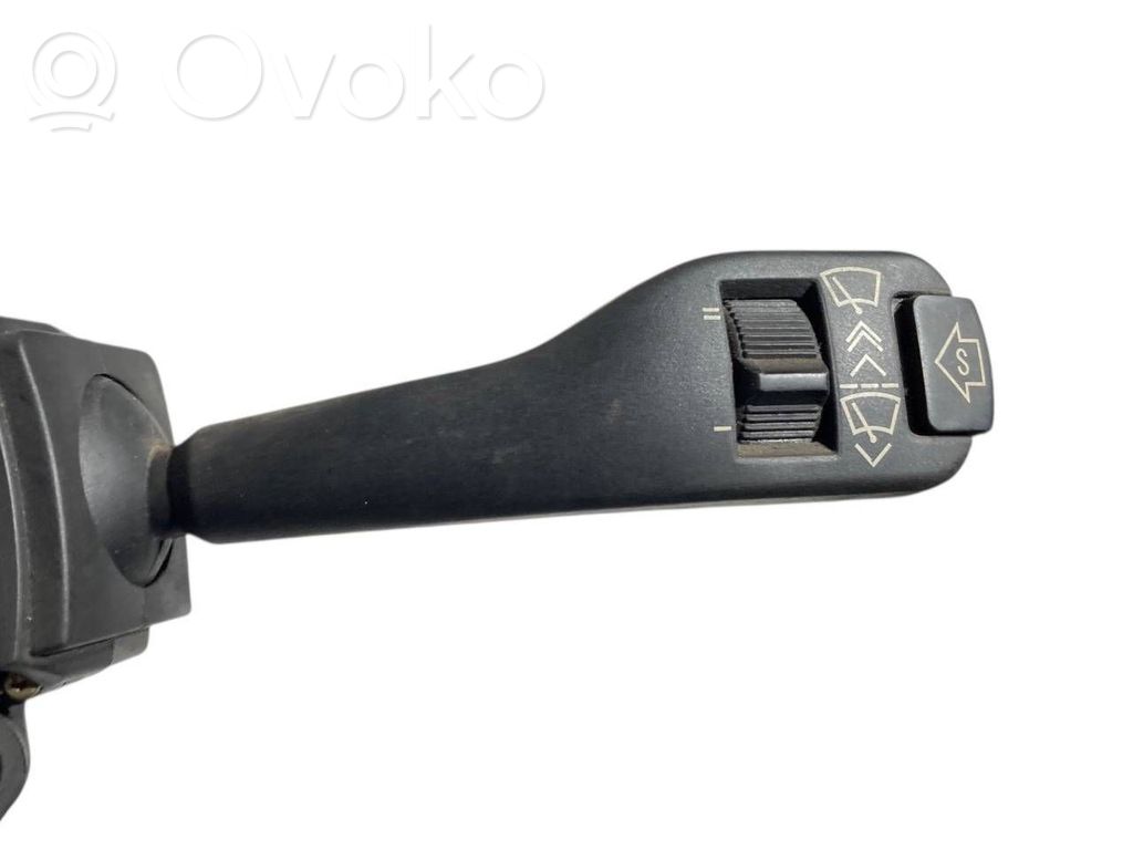 Rokturu komplekts