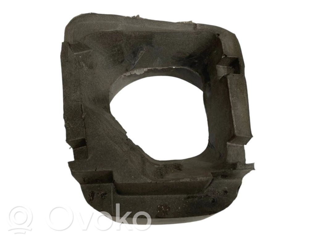 Ātrumu pārslēgšanas sviras dekoratīvā apdare (plastmasas)