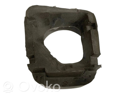 Ātrumu pārslēgšanas sviras dekoratīvā apdare (plastmasas)