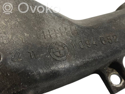 Dzinēja nostiprināšanas stiprinājums-kronšteins