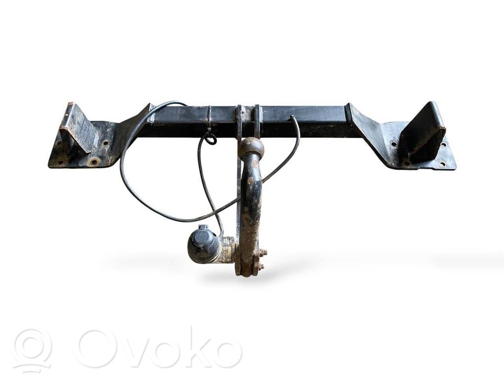 Āķa komplekts
