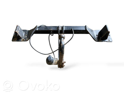 Āķa komplekts