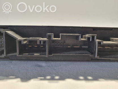 Comfort module