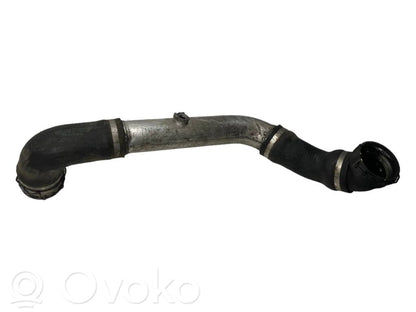 Intercooler hose(s) / pipe(s)