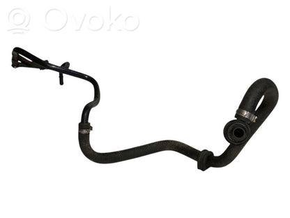 Трубка(ы) / шланг(и)