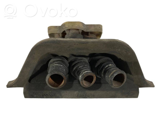 Трубка(ы) / шланг(и)