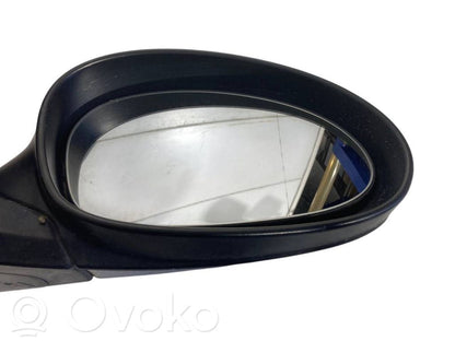 Spogulis (elektriski vadāms)