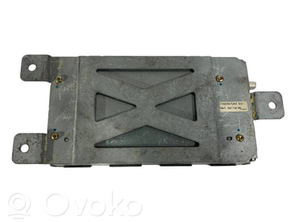 Bluetooth modulis