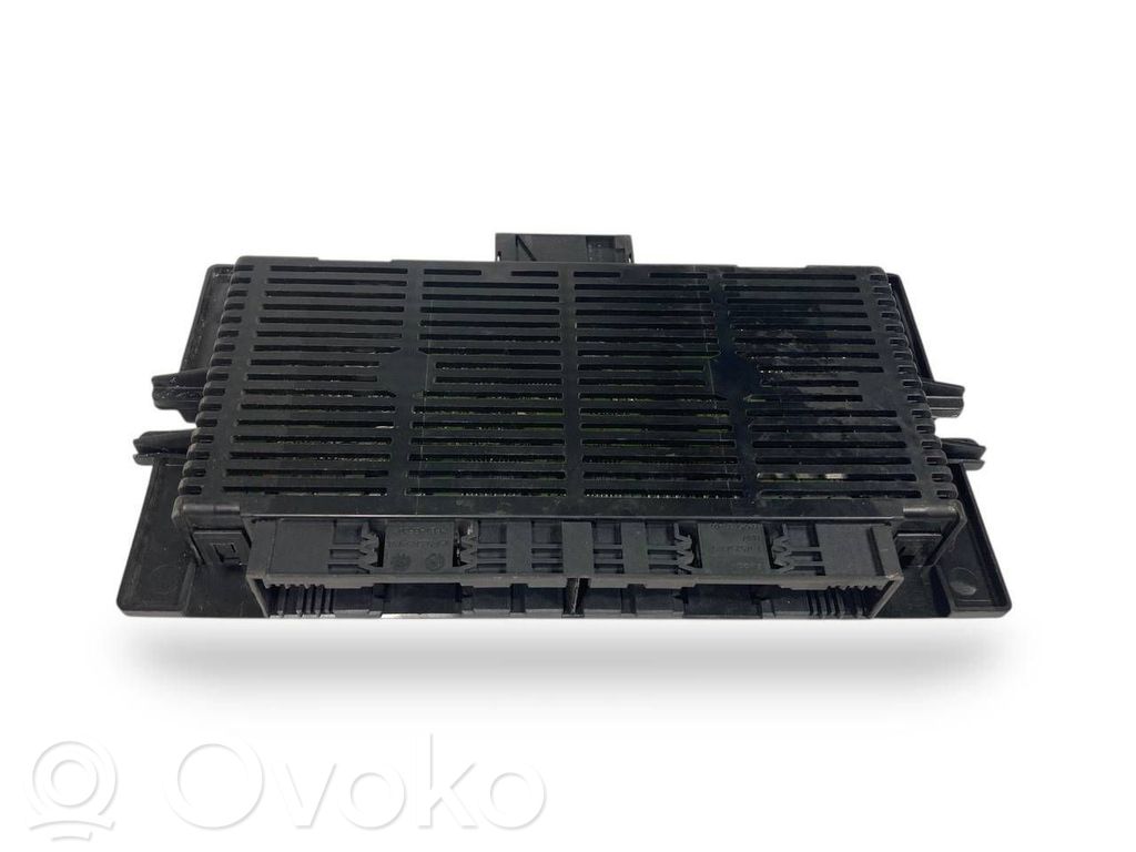 Light module LCM