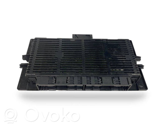 Light module LCM