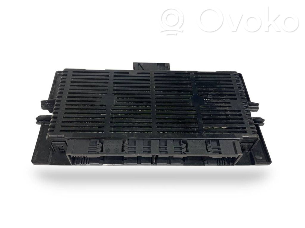 Световой модуль ЛКМ