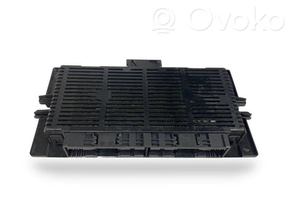 Световой модуль ЛКМ