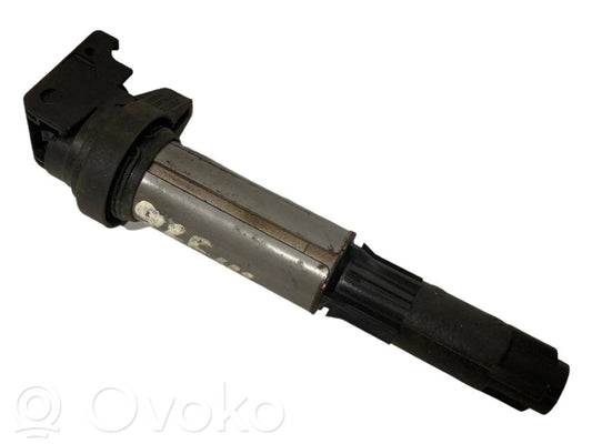 Высоковольтная катушка (для зажигания)