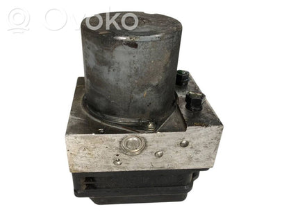 ABS unit