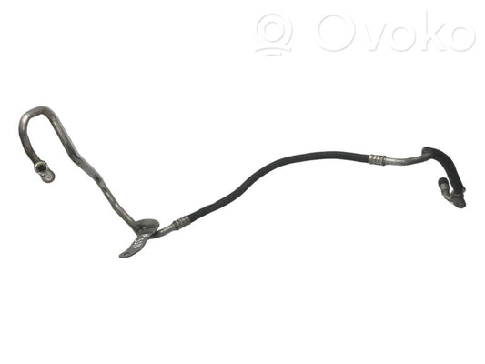 Air conditioner pipe(s) / hose(s)