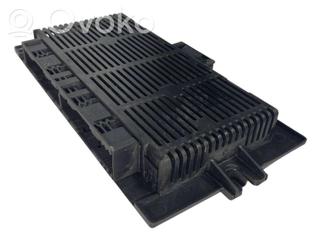 Световой модуль ЛКМ