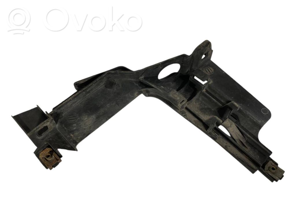 Headlight holder
