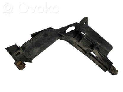 Headlight holder