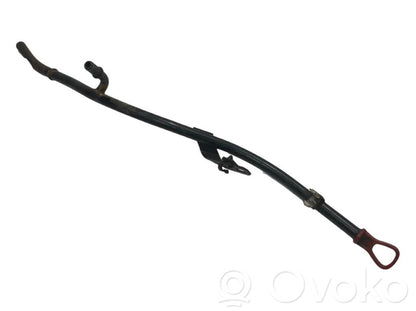 Eļļas līmeņa mērāmais