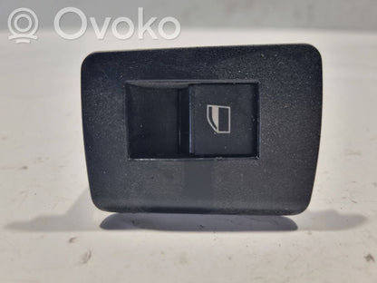 Elektrisko logu slēdzis