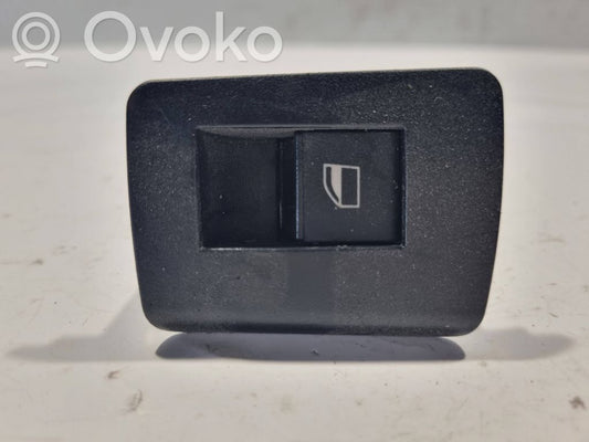 Elektrisko logu slēdzis