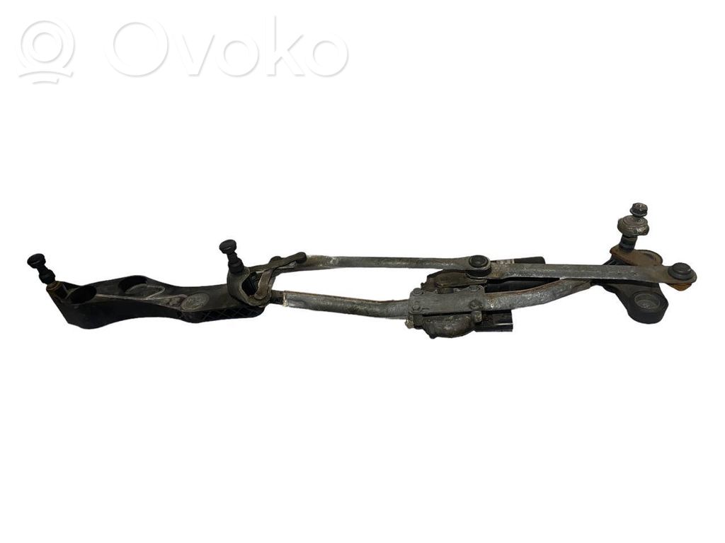 Комплект механизма стеклоочистителя