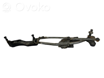 Комплект механизма стеклоочистителя