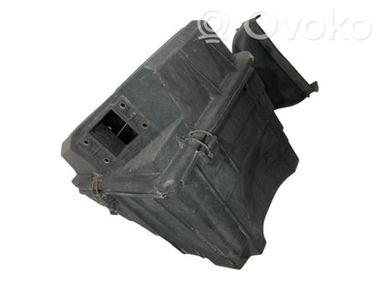 Air filter box