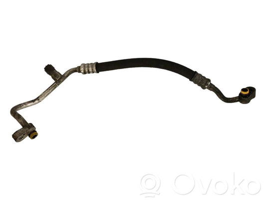 Air conditioner pipe(s) / hose(s)