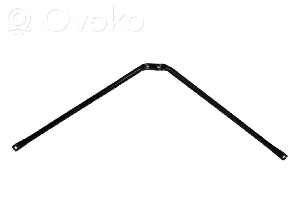 Cita veida dzinēja nodalījuma detaļa