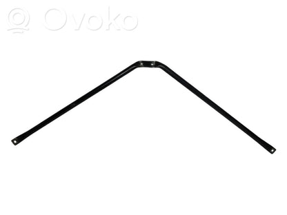 Cita veida dzinēja nodalījuma detaļa