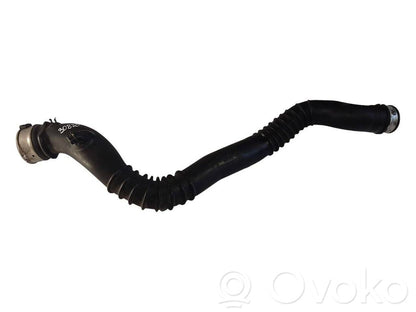 Interkūlera šļūtene (-es) / caurule (-es)