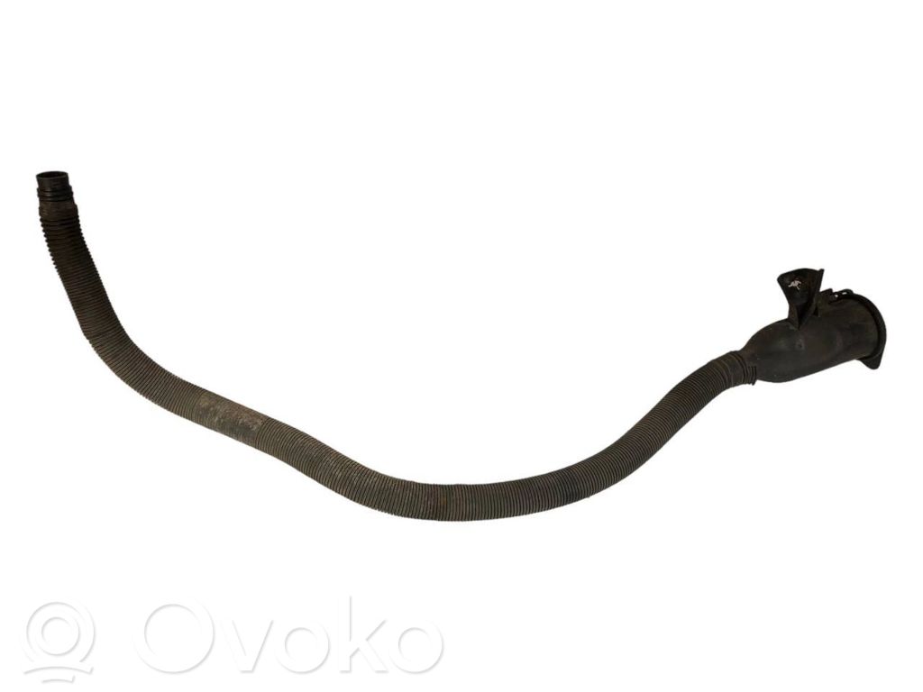 Logu šķidruma tvertne