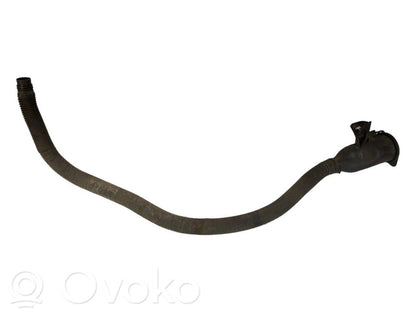 Logu šķidruma tvertne